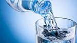 Traitement de l'eau à Butot-Venesville : Osmoseur, Suppresseur, Pompe doseuse, Filtre, Adoucisseur